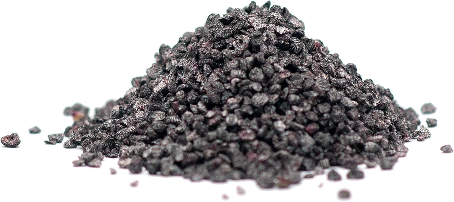 Cochineal product image