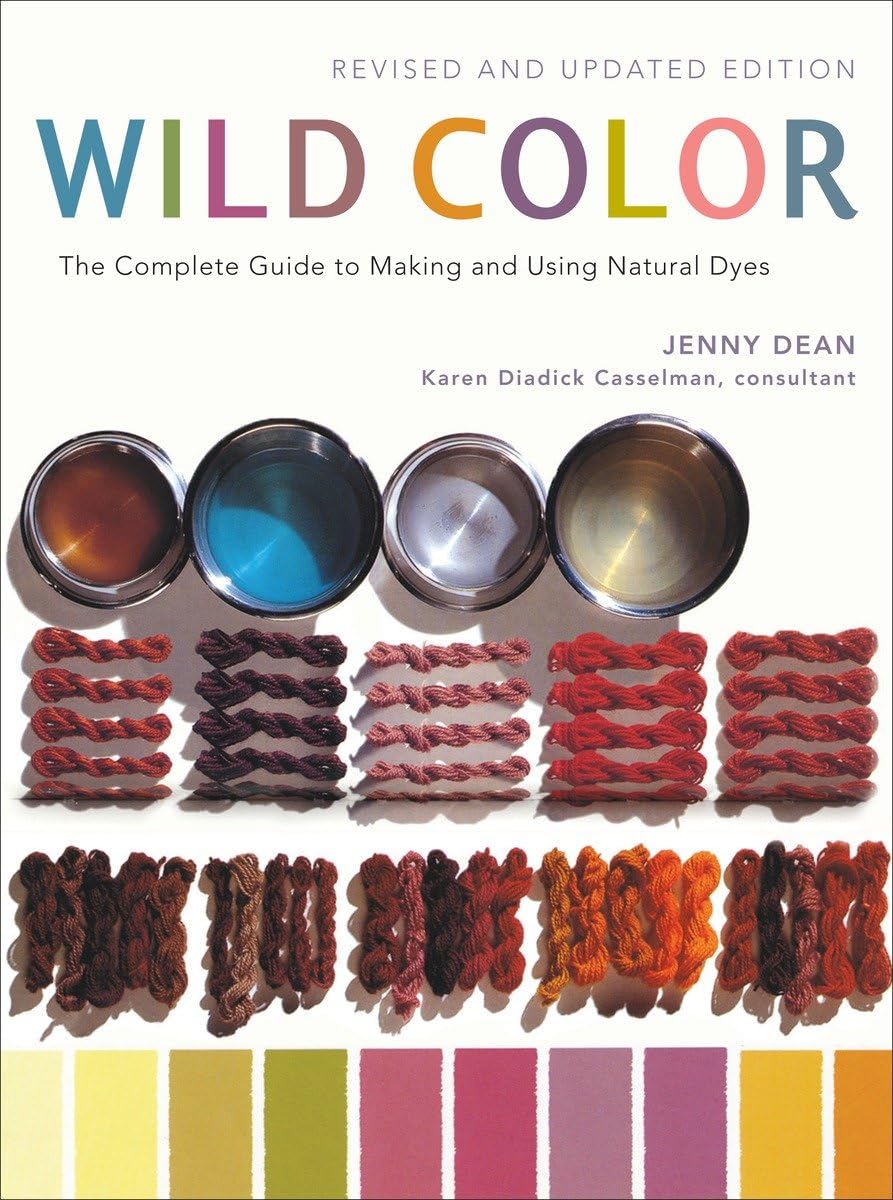 Wild product image