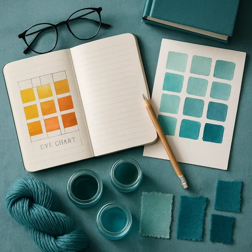 Neil Schmidt — Founder & Editor-in-Chief